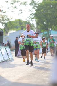 BIB: 
                            <button type="button" onclick="openModal(3653062)" class="btn btn-primary btn-sm float-right btn-popup" data-toggle="modal" data-target=".modal-high-quality">
                        <i class="fas fa-shopping-cart"></i> Add to Cart
                    </button>
                                            <button type="button" onclick="isThisMe(3653062, true)" class="btn btn-success btn-sm float-right btn-popup btn-isme hidden" data-toggle="tooltip" data-placement="bottom" title="นี่คือรูปของคุณใช่ไหม คลิกที่นี่เพื่อเอาเข้าอัลบั้ม">
                        <i class="fas fa-plus"></i> Add to album
                    </button>
                    <button type="button" onclick="isThisMe(3653062, false)" class="btn btn-warning btn-sm float-right btn-popup btn-isnotme hidden">
                        <i class="fas fa-ban"></i> Remove from album
                    </button>